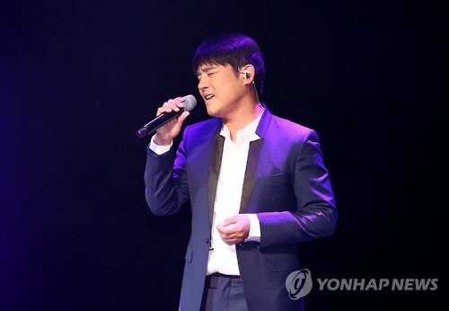 임창정 아내임신(사진=연합뉴스)